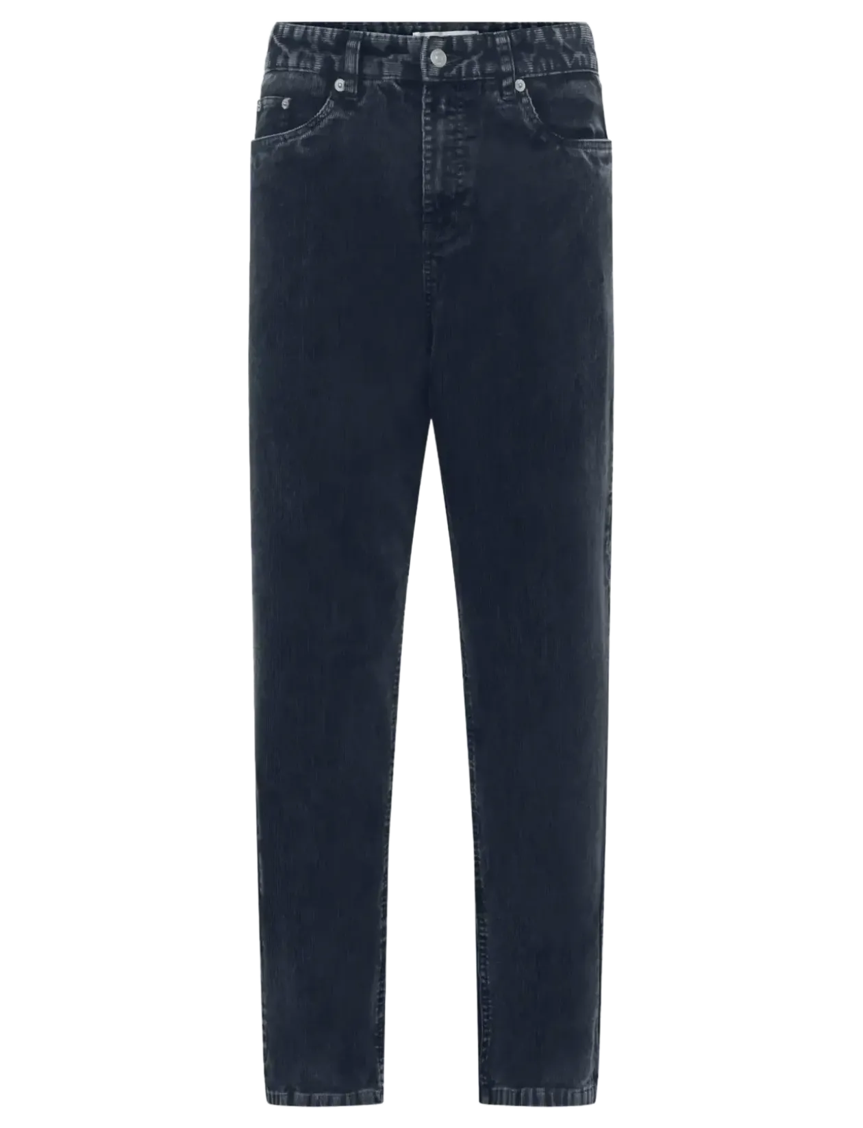 Arrow jeans 4356 - Regular jeans