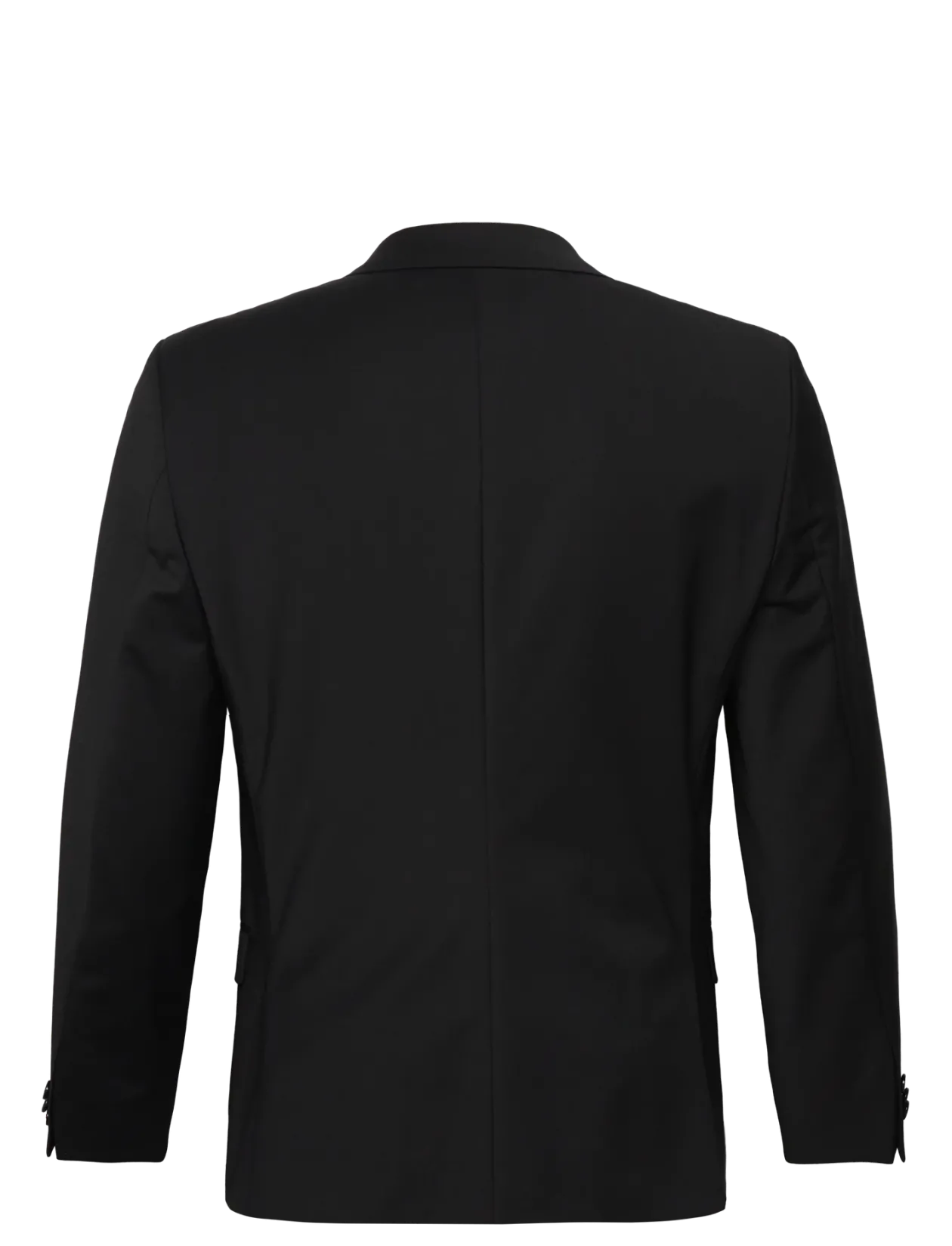 ArtiM204X - Enkeltradede blazere