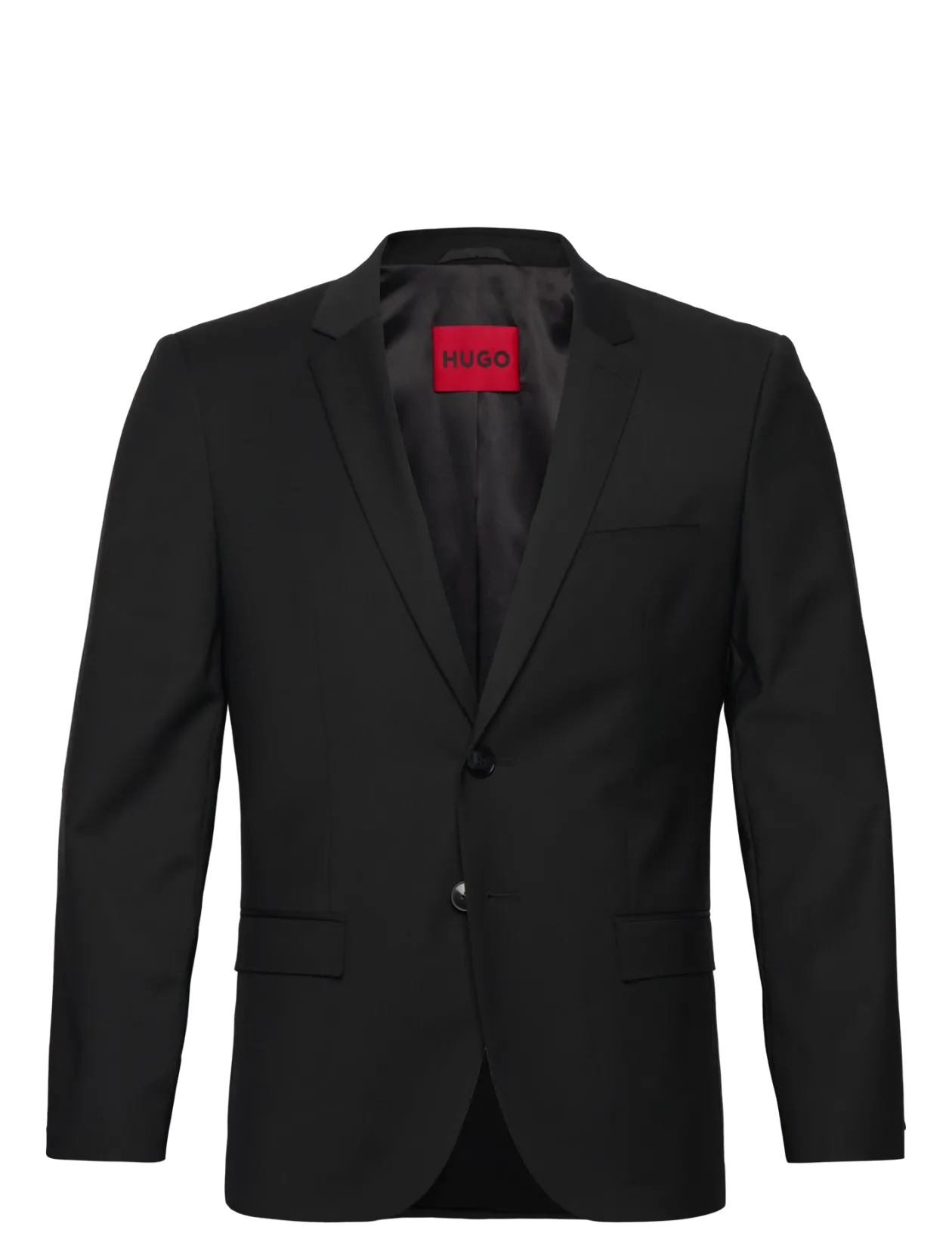 ArtiM204X - Enkeltradede blazere