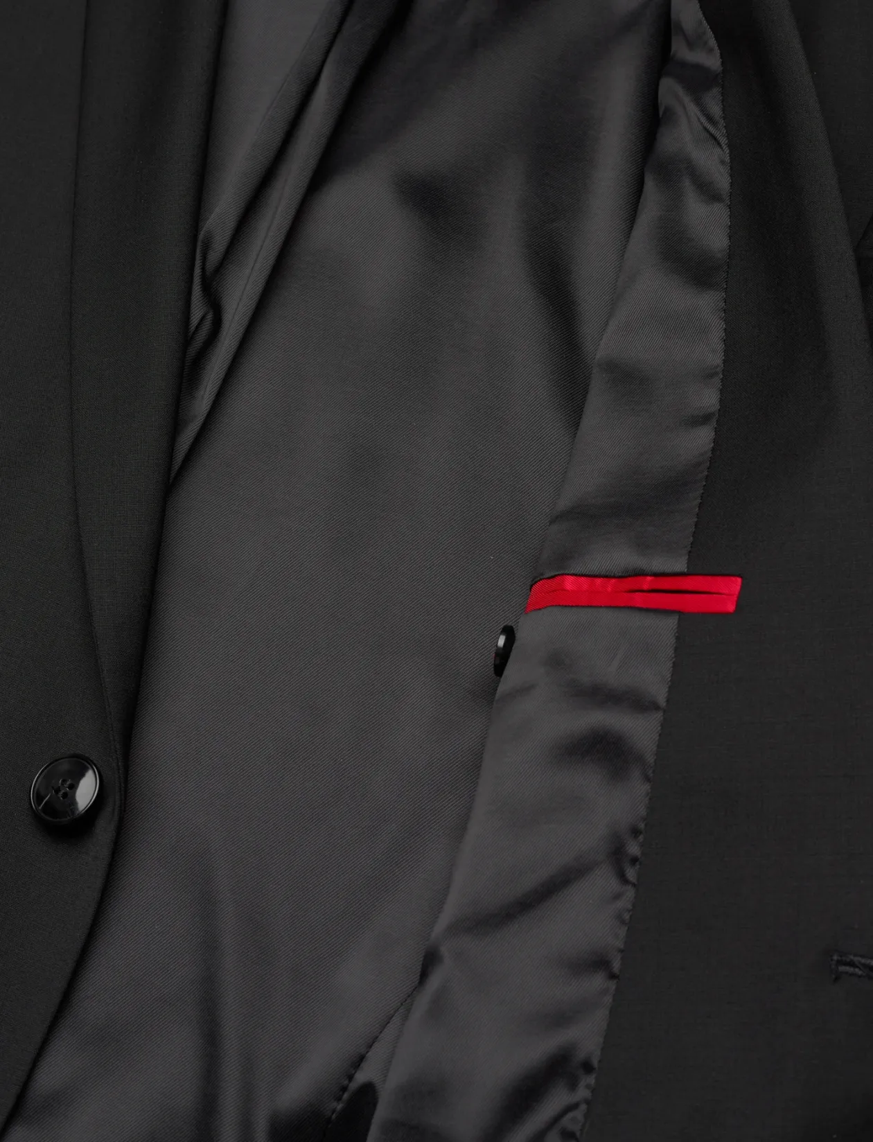 ArtiM204X - Enkeltradede blazere