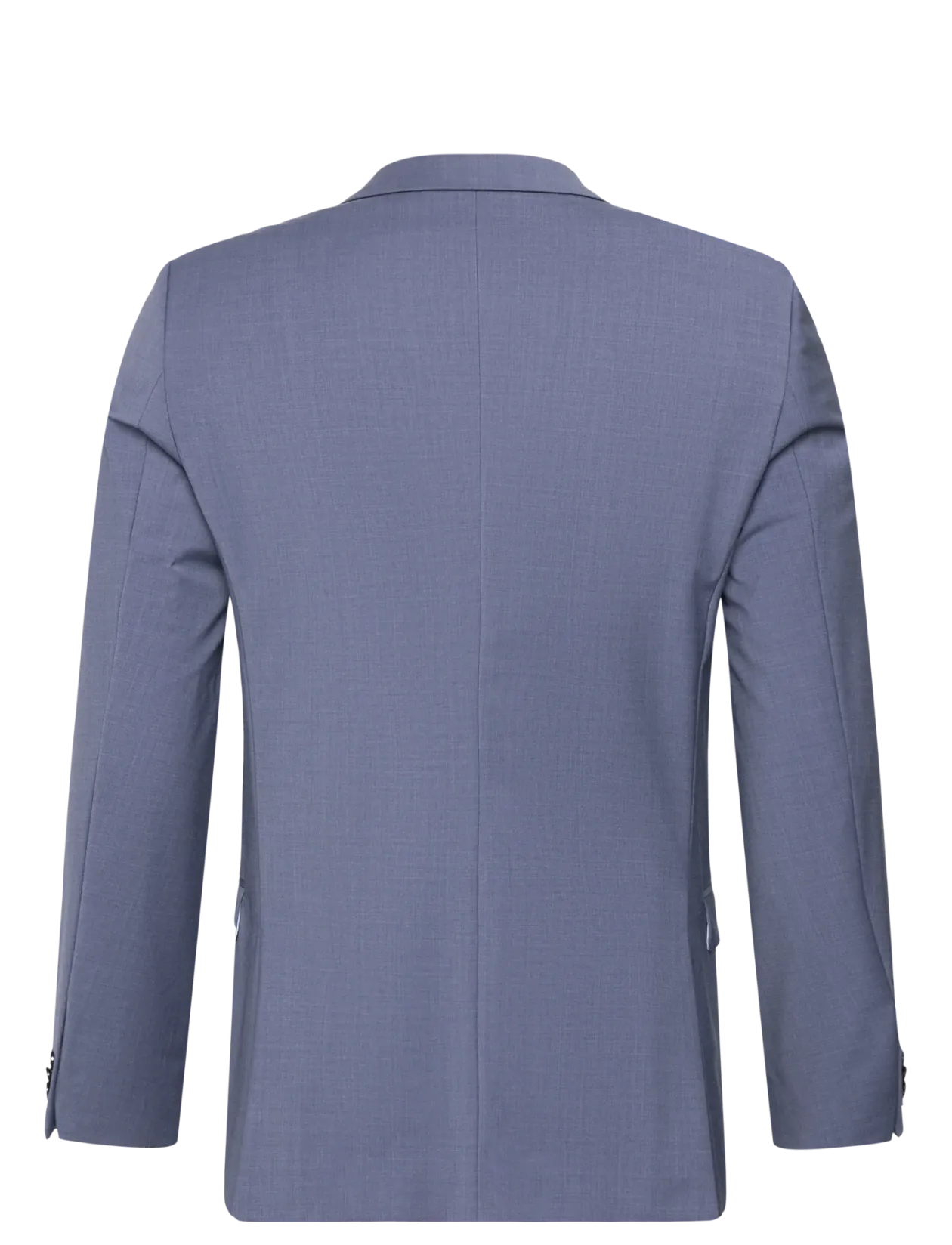 Arti214X - Enkeltradede blazere