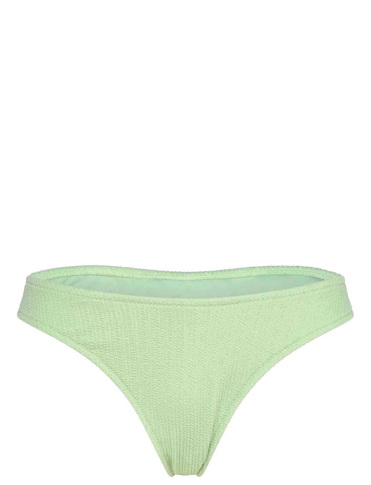 ARUBA HL CHEEKY - Bikinier