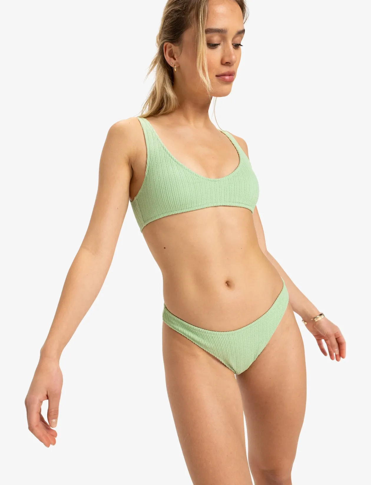 ARUBA HL CHEEKY - Bikinier
