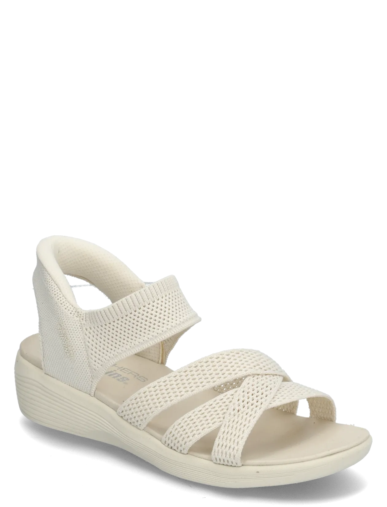 ARYA - COOLING OFF - Sandaler