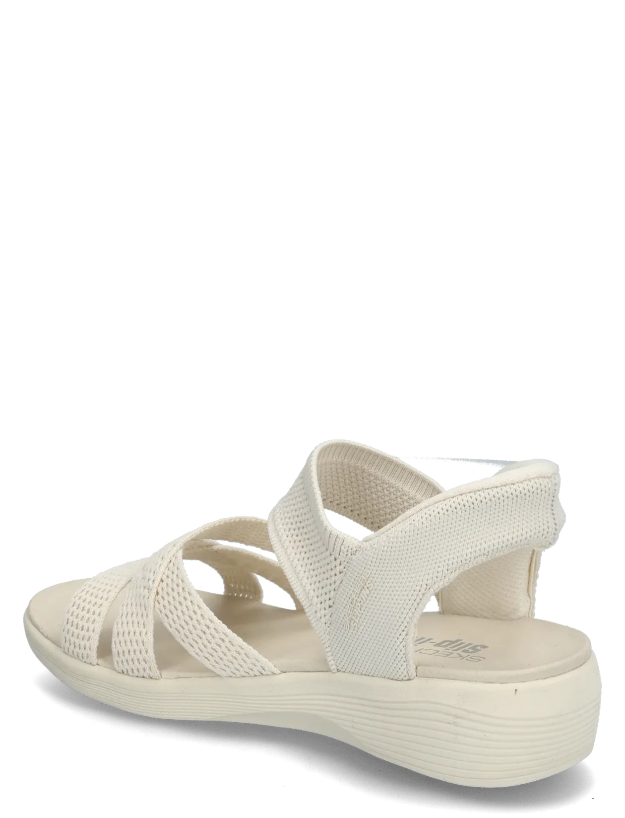 ARYA - COOLING OFF - Sandaler