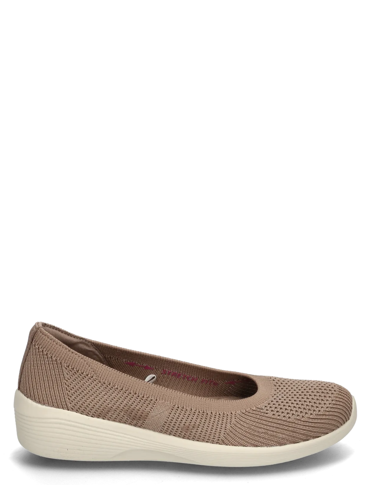 ARYA - FANCY YOU - Ballerinaer