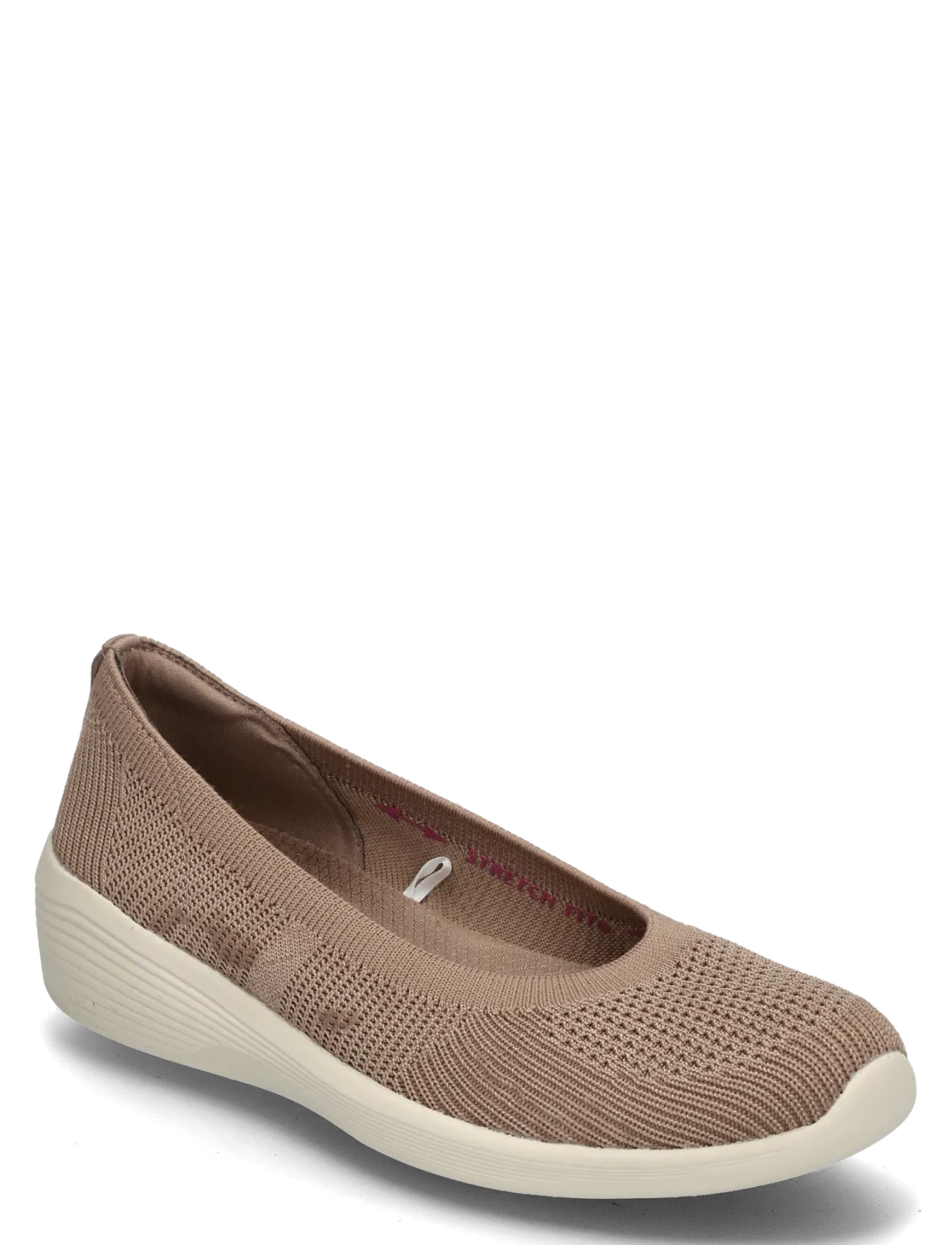 ARYA - FANCY YOU - Ballerinaer