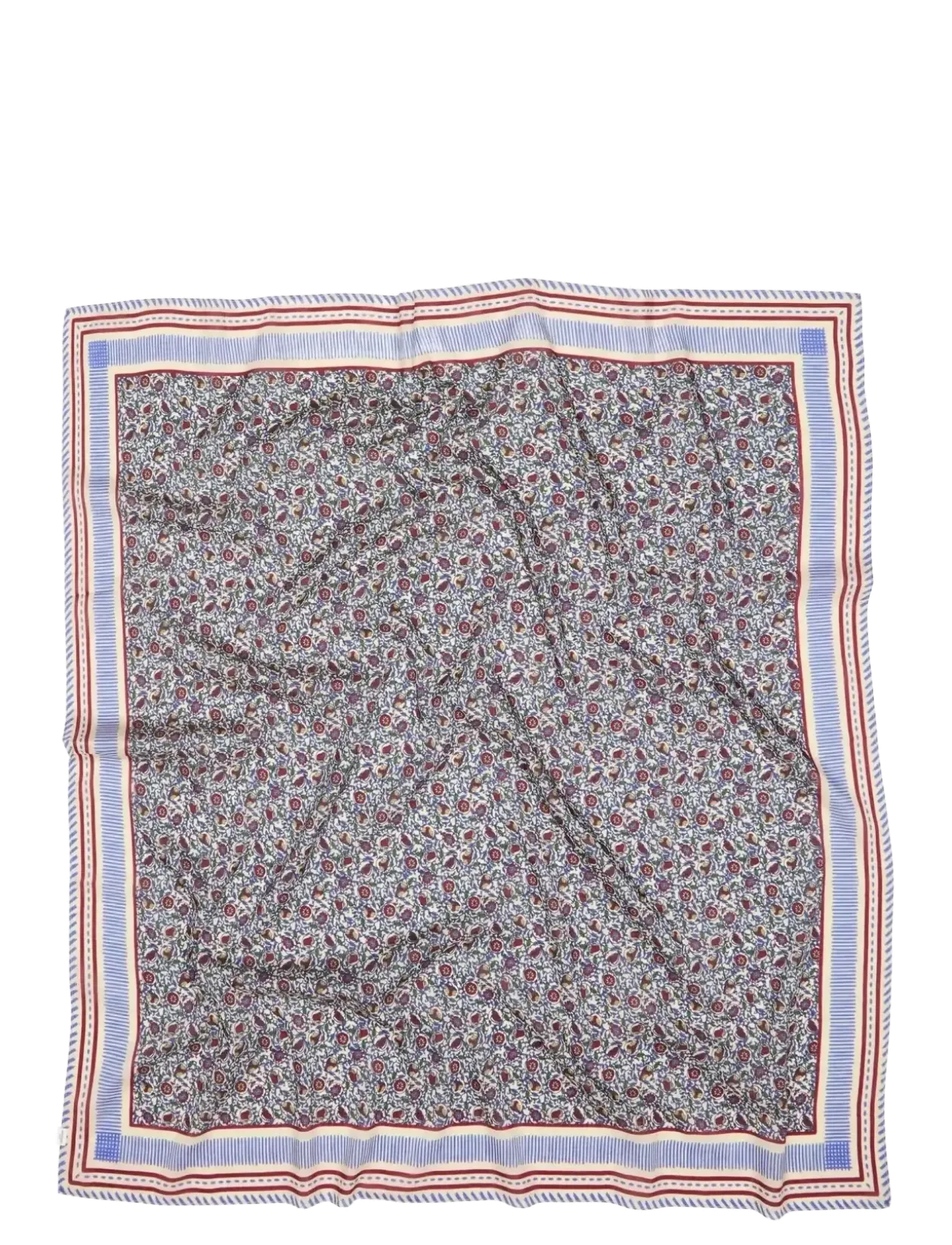 Asflora Sico Scarf - Tynde tørklæder