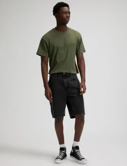 ASHER SHORT - Shorts