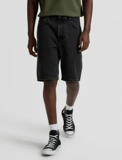 ASHER SHORT - Shorts