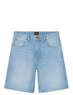 ASHER SHORT - Shorts