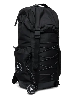 aSMC BACKPACK - Rygsække