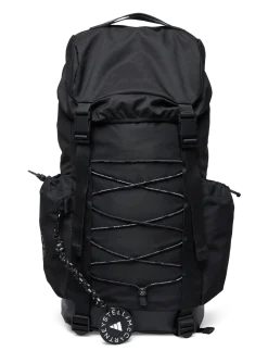 aSMC BACKPACK - Rygsække