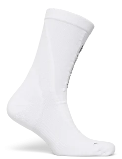 aSMC CREW SOCKS - Strømper