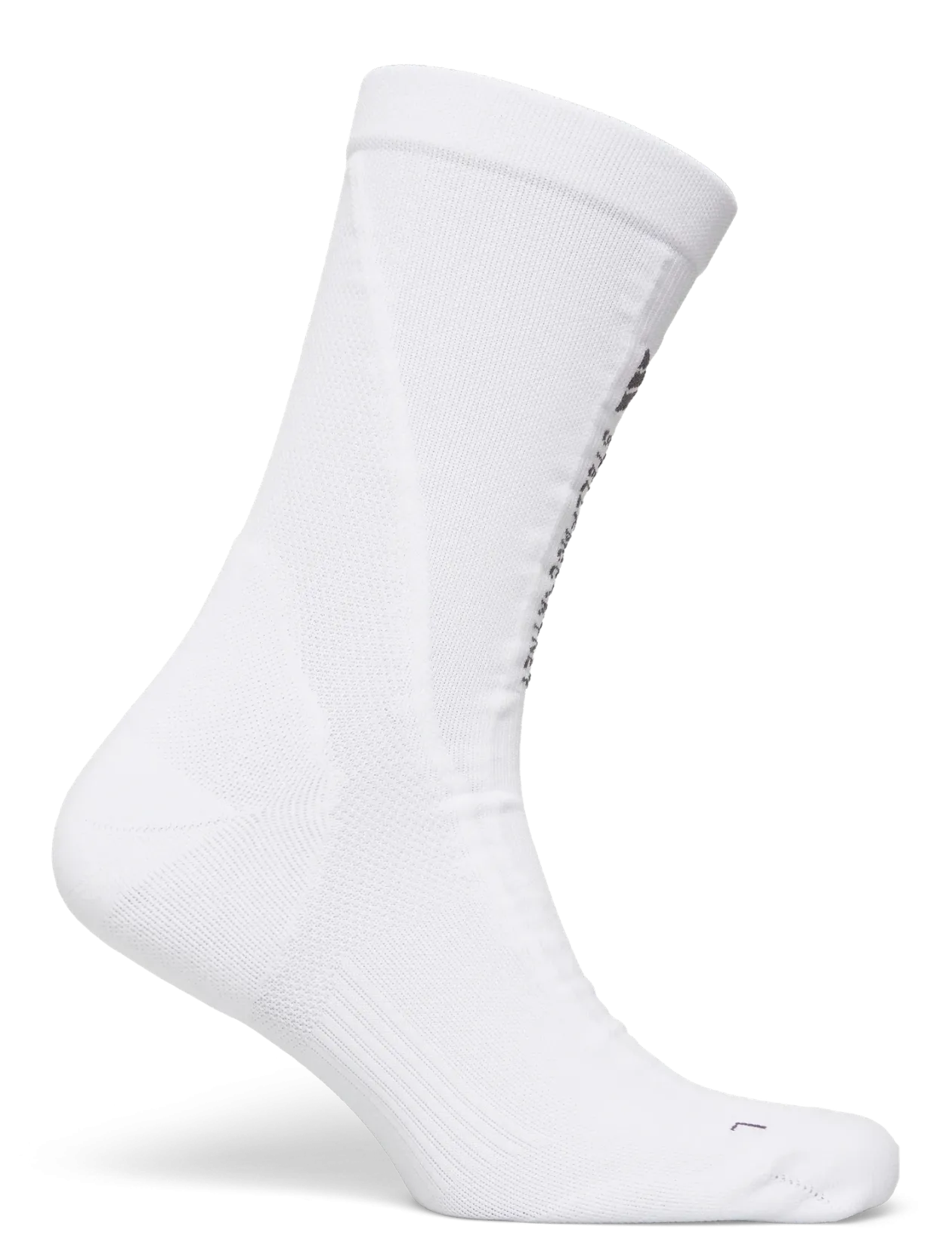 aSMC CREW SOCKS - Strømper