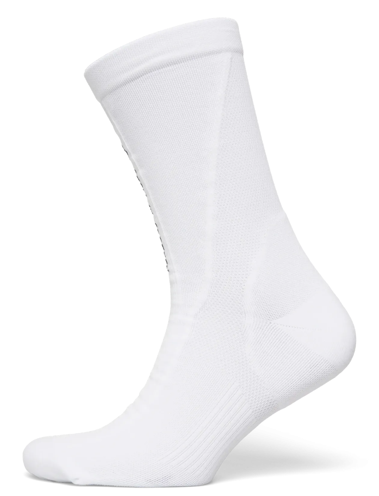 aSMC CREW SOCKS - Strømper