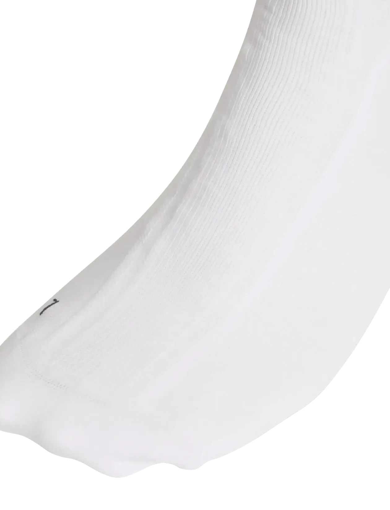 aSMC CREW SOCKS - Strømper