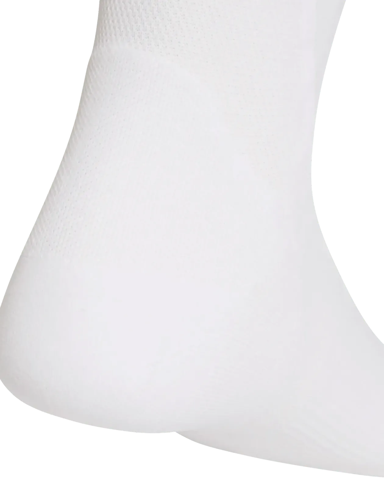 aSMC CREW SOCKS - Strømper