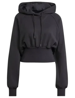 aSMC CR HOODIE - Hættetrøjer