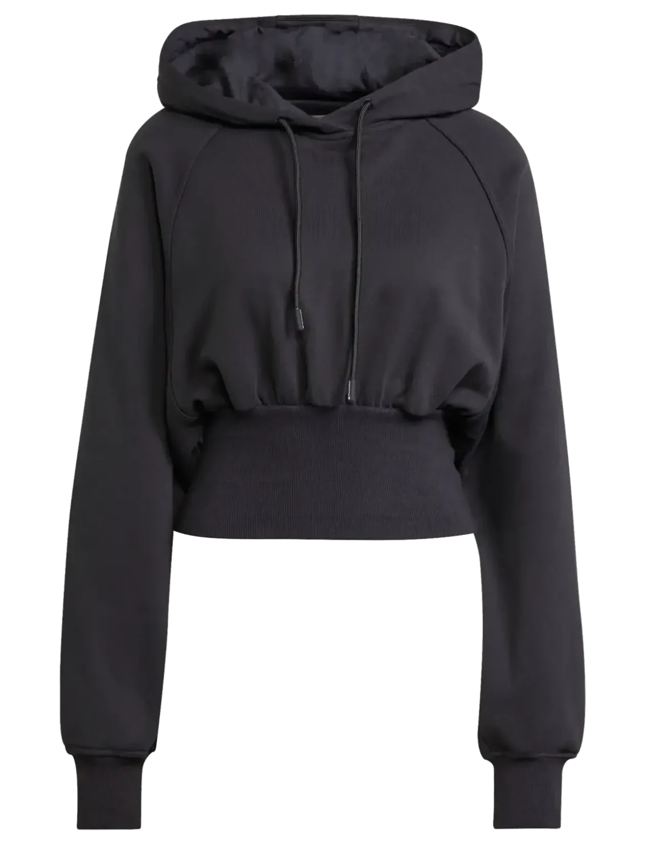 aSMC CR HOODIE - Hættetrøjer