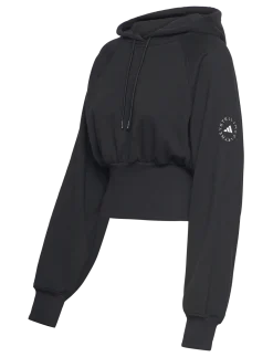 aSMC CR HOODIE - Hættetrøjer