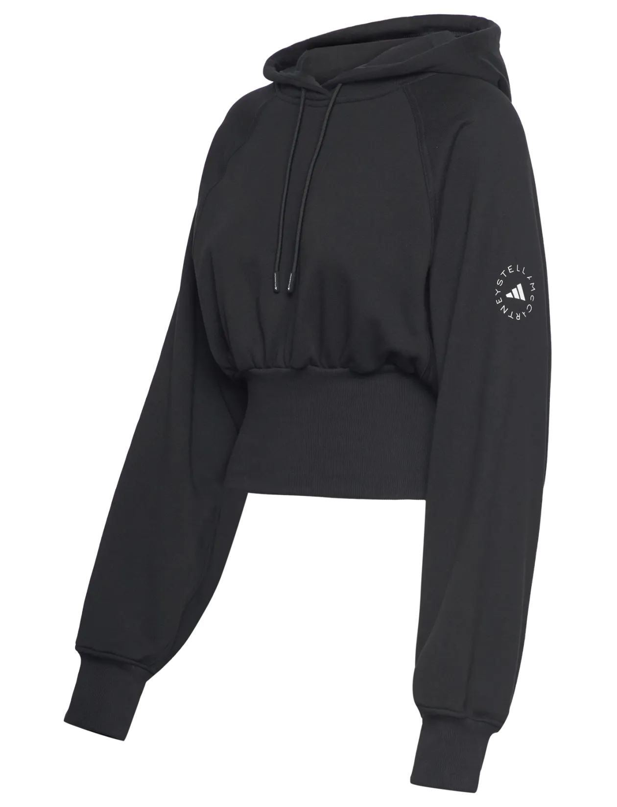 aSMC CR HOODIE - Hættetrøjer