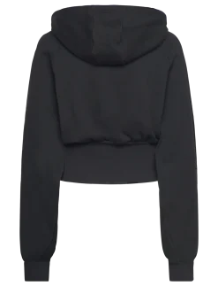 aSMC CR HOODIE - Hættetrøjer