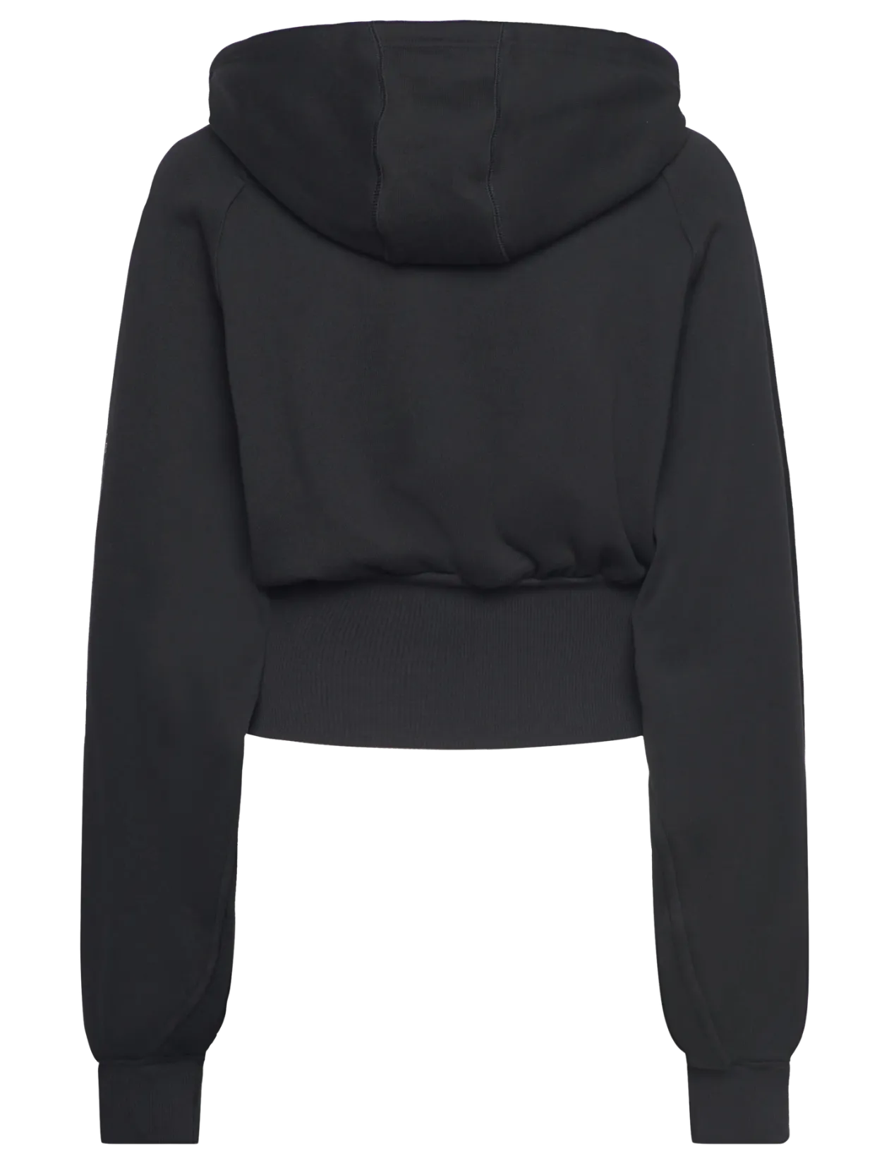 aSMC CR HOODIE - Hættetrøjer