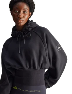 aSMC CR HOODIE - Hættetrøjer