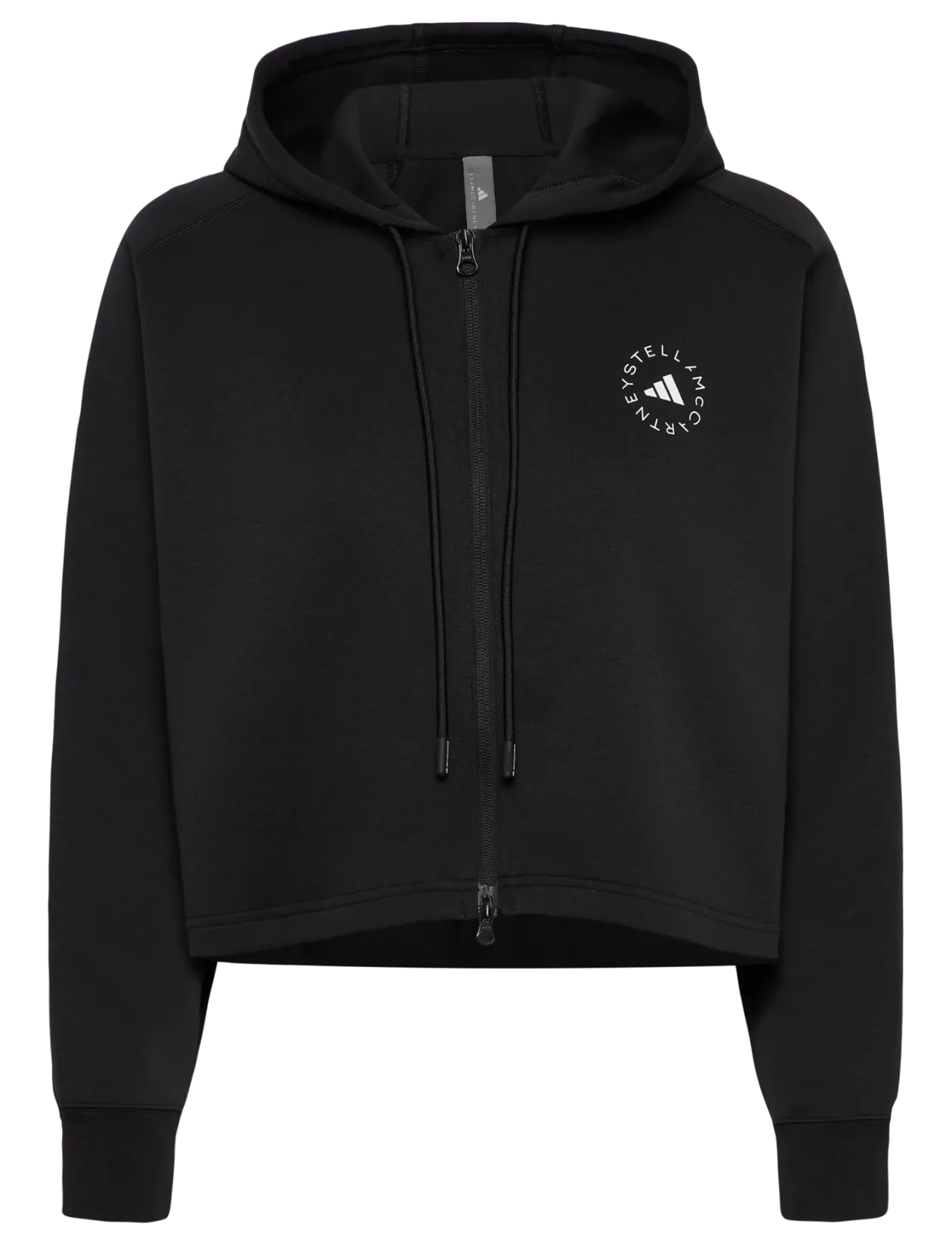 aSMC CRO HOODIE - Hættetrøjer