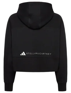 aSMC CRO HOODIE - Hættetrøjer