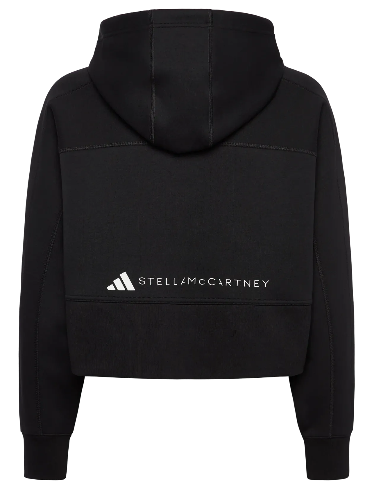 aSMC CRO HOODIE - Hættetrøjer