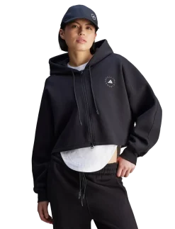 aSMC CRO HOODIE - Hættetrøjer