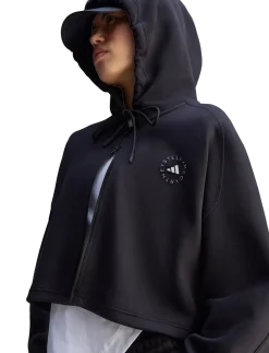 aSMC CRO HOODIE - Hættetrøjer