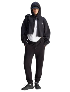 aSMC CRO HOODIE - Hættetrøjer
