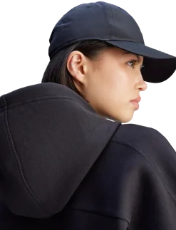 aSMC CRO HOODIE - Hættetrøjer