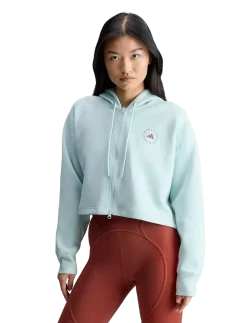 aSMC CRO HOODIE - Hættetrøjer