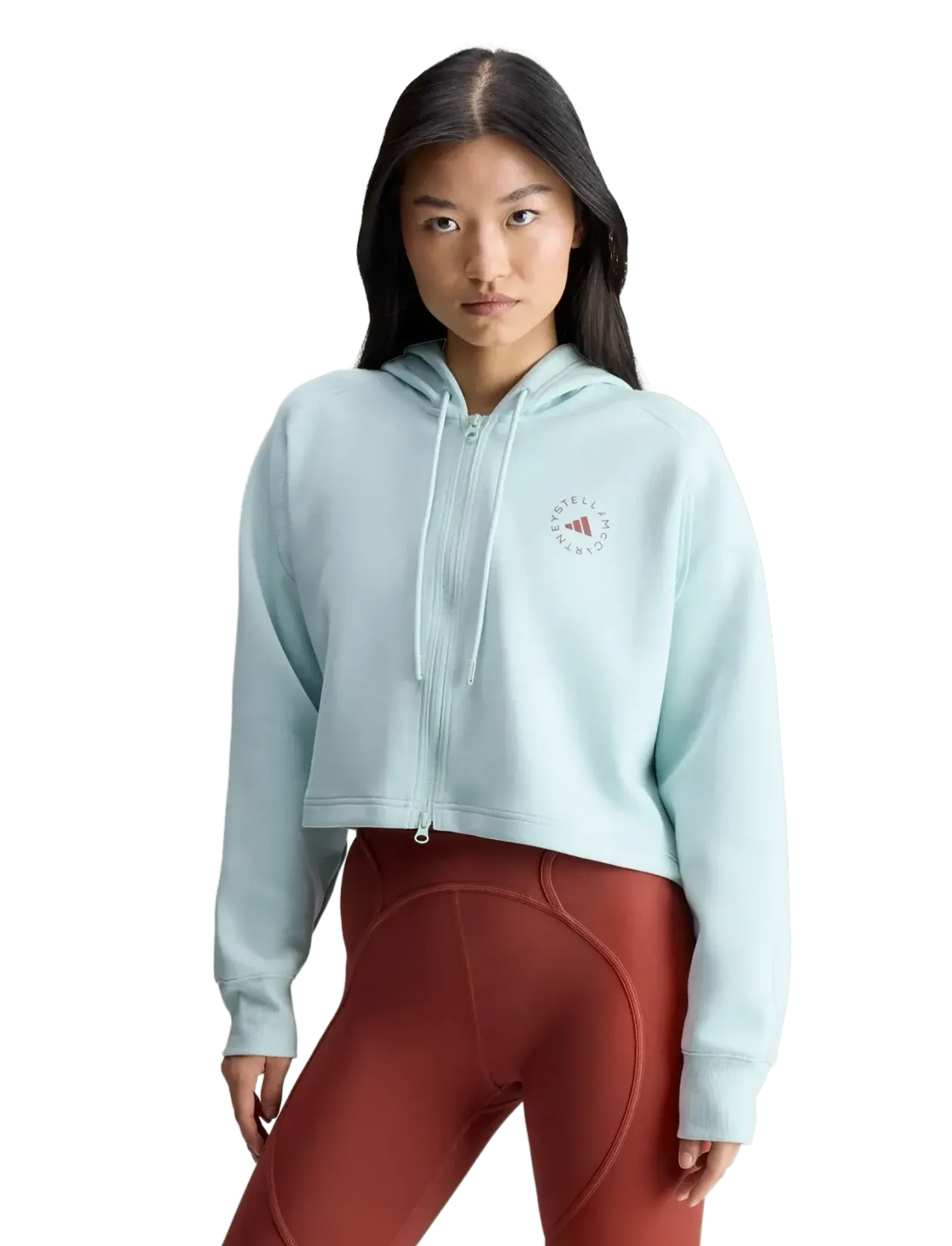 aSMC CRO HOODIE - Hættetrøjer
