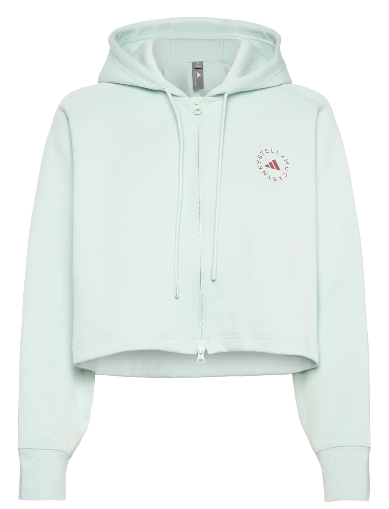 aSMC CRO HOODIE - Hættetrøjer