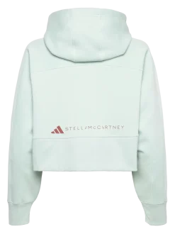 aSMC CRO HOODIE - Hættetrøjer