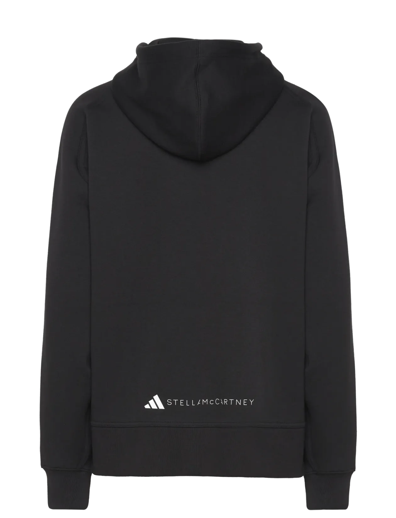 aSMC FZ HOODIE - Hættetrøjer