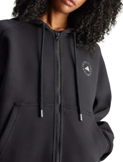 aSMC FZ HOODIE - Hættetrøjer