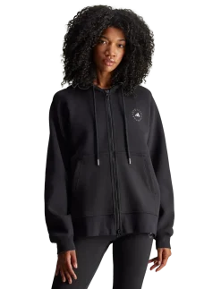 aSMC FZ HOODIE - Hættetrøjer