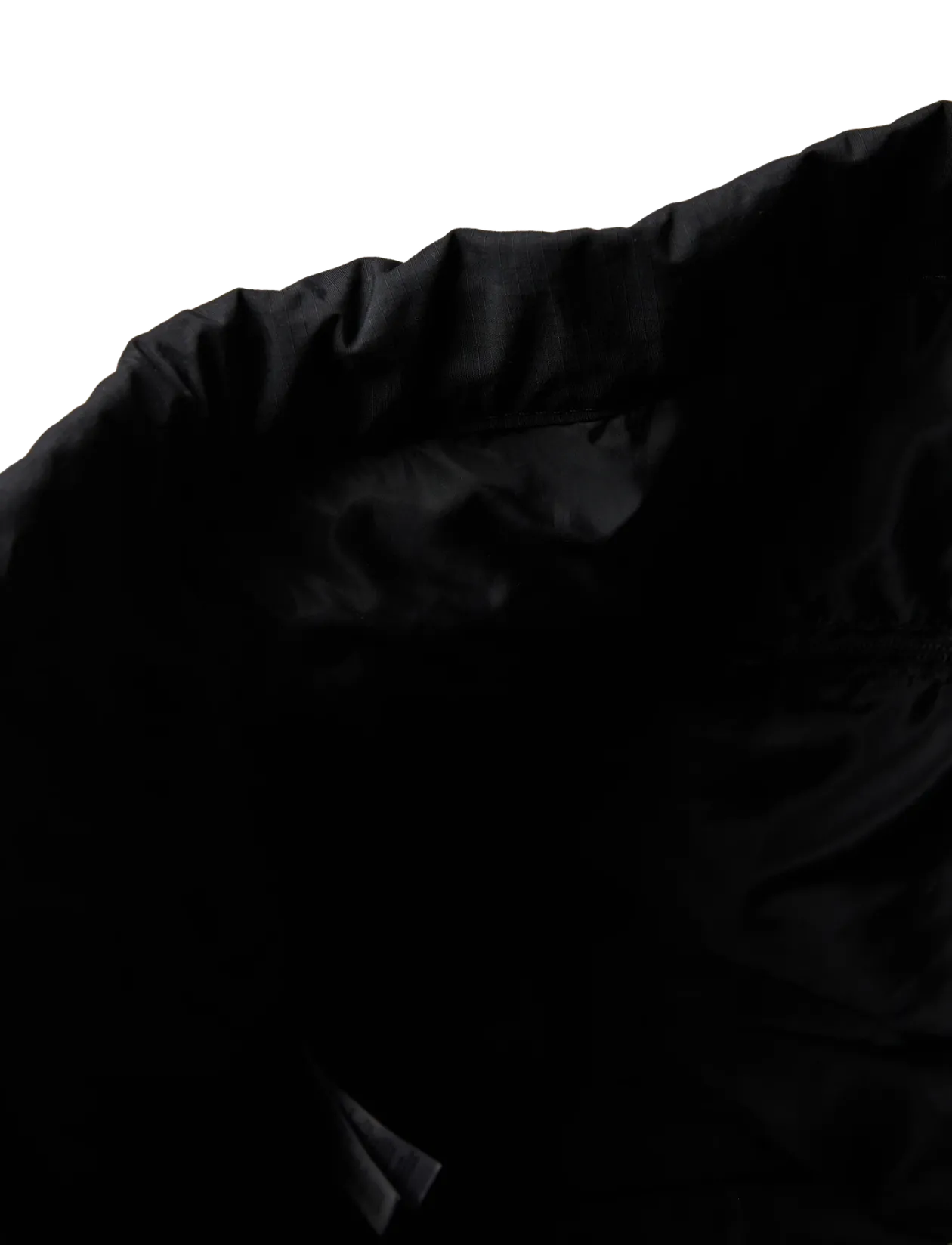 aSMC GYMSACK - Sportstasker