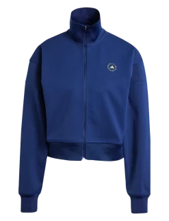 aSMC KNITTED TT - Strik