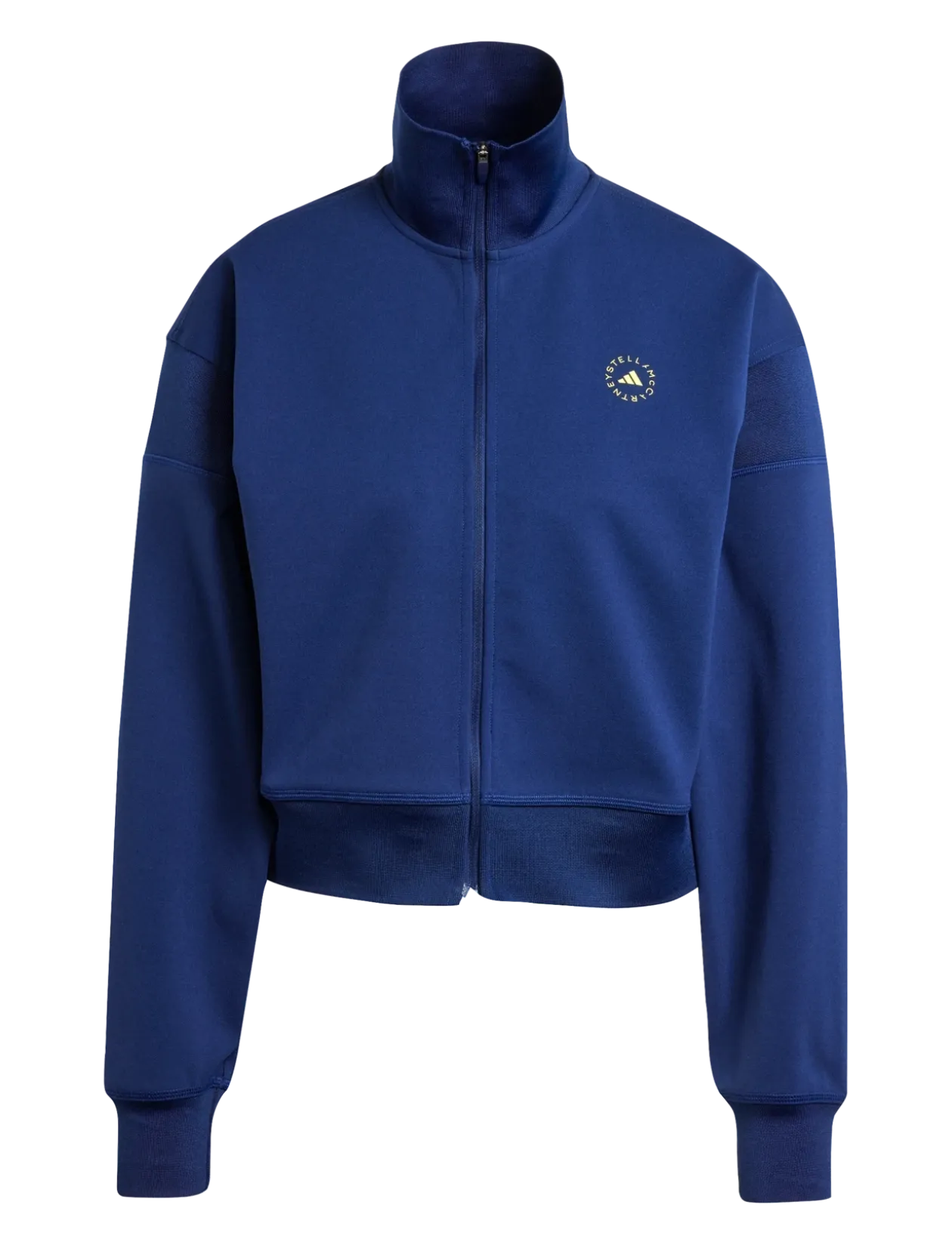 aSMC KNITTED TT - Strik