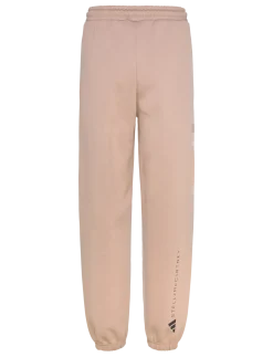 aSMC LOOSE SP - Sweatpants