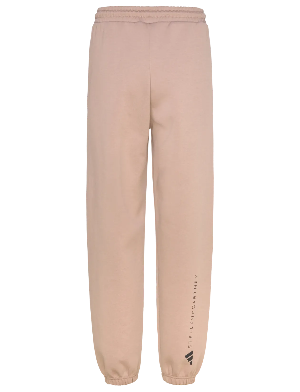 aSMC LOOSE SP - Sweatpants