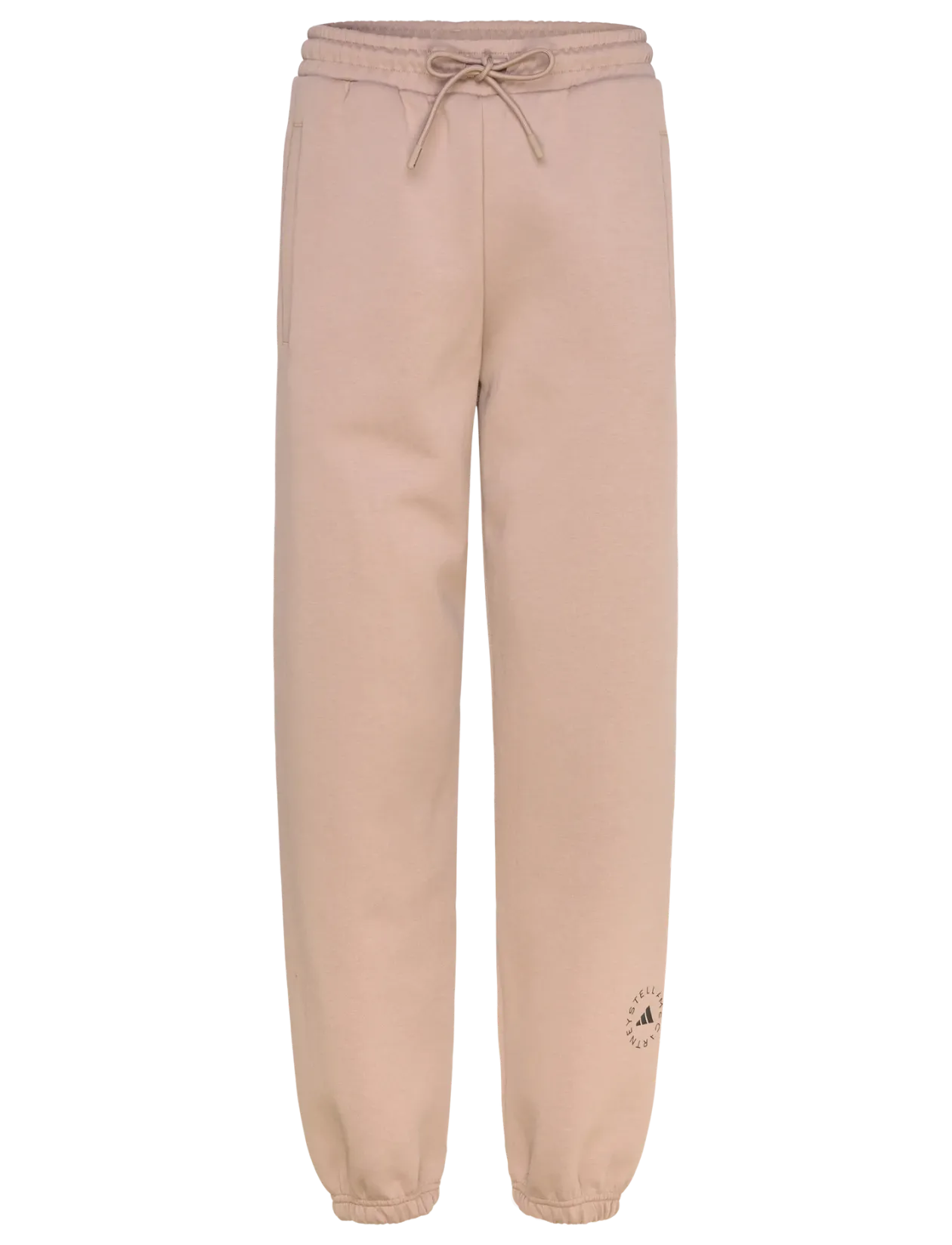 aSMC LOOSE SP - Sweatpants