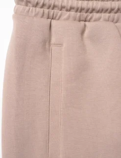 aSMC LOOSE SP - Sweatpants